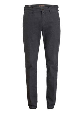 Four.ten industry Chino Regular Fit