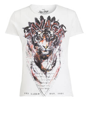 KEY LARGO T-Shirt