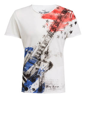KEY LARGO T-Shirt