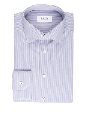 ETON Hemd Slim Fit