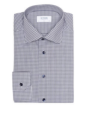 ETON Hemd Slim Fit