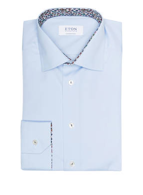 ETON Hemd Contemporary Fit