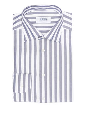 ETON Hemd Slim Fit