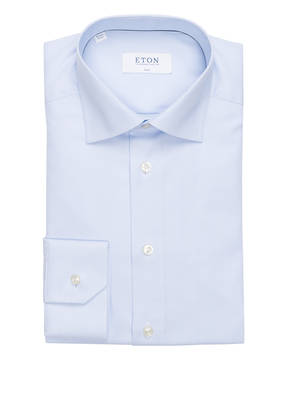 ETON Hemd Slim Fit