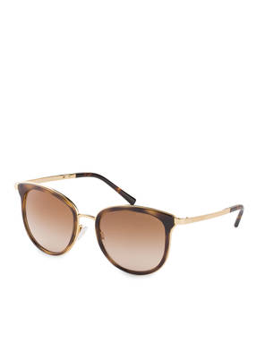 MICHAEL KORS Sonnenbrille MK-1010 ADRIANNA