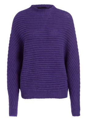 maje Pullover