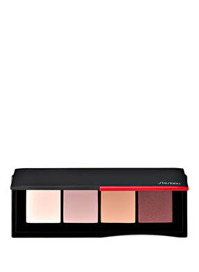 SHISEIDO ESSENTIALIST EYE PALETTE