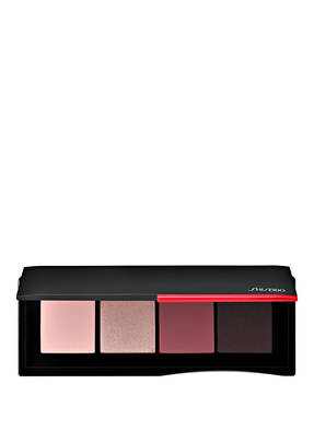SHISEIDO ESSENTIALIST EYE PALETTE