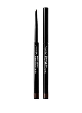 SHISEIDO MICROLINER INK