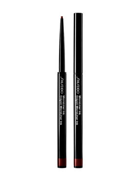 SHISEIDO MICROLINER INK