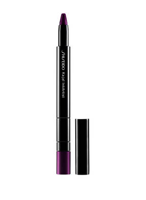 SHISEIDO KAJAL INK ARTIST