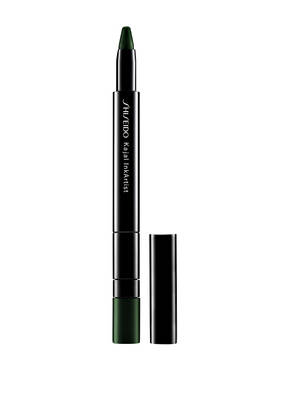 SHISEIDO KAJAL INK ARTIST