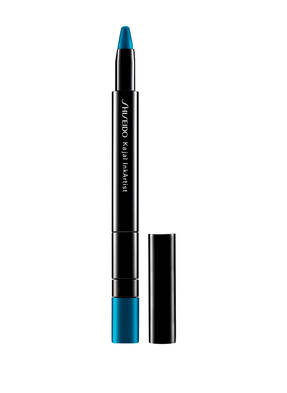 SHISEIDO KAJAL INK ARTIST