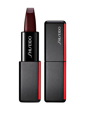 SHISEIDO MODERNMATTE POWDER LIPSTICK