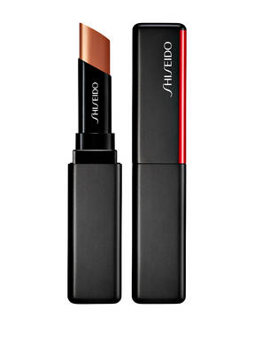 SHISEIDO VISIONAIRY GEL LIPSTICK