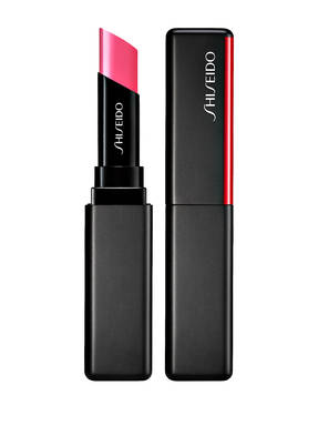 SHISEIDO VISIONAIRY GEL LIPSTICK