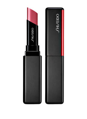 SHISEIDO VISIONAIRY GEL LIPSTICK
