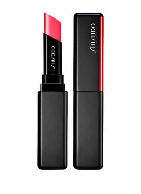 SHISEIDO VISIONAIRY GEL LIPSTICK