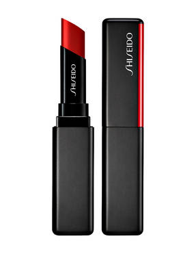 SHISEIDO VISIONAIRY GEL LIPSTICK