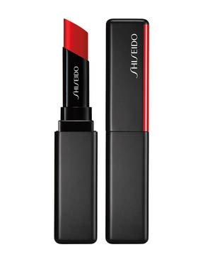 SHISEIDO VISIONAIRY GEL LIPSTICK