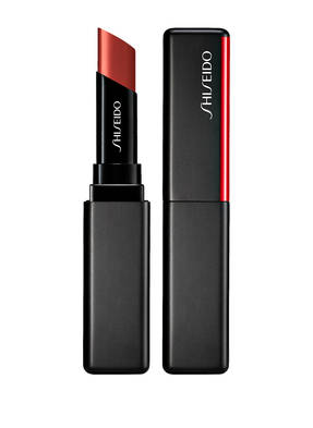 SHISEIDO VISIONAIRY GEL LIPSTICK