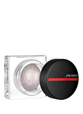 SHISEIDO AURA DEW
