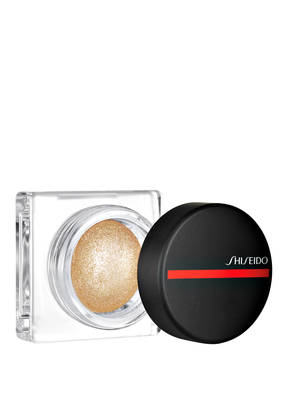 SHISEIDO AURA DEW