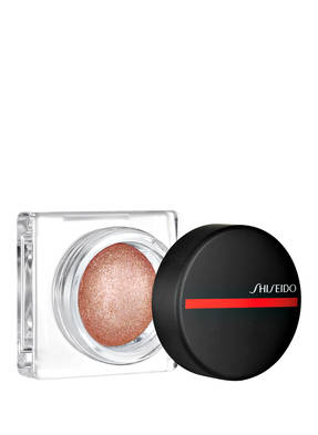 SHISEIDO AURA DEW