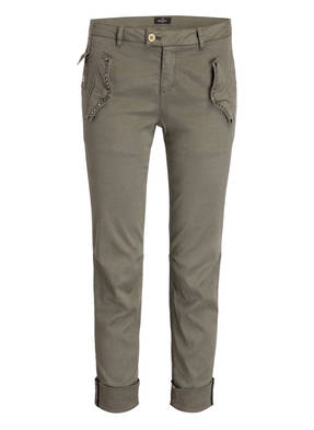 MASON'S Chino