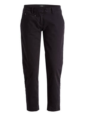 MASON'S 7/8-Chino