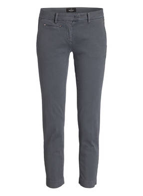 MASON'S 7/8-Chino