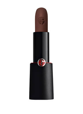 GIORGIO ARMANI BEAUTY ROUGE D´ARMANI MATTE