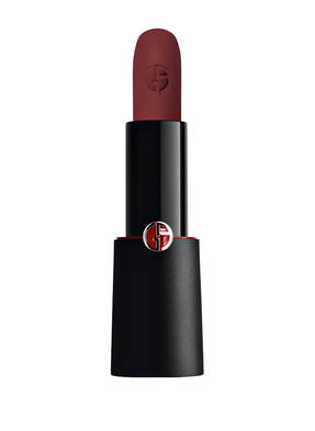 GIORGIO ARMANI BEAUTY ROUGE D´ARMANI MATTE