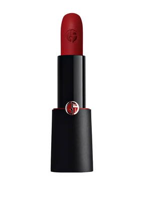 GIORGIO ARMANI BEAUTY ROUGE D´ARMANI MATTE