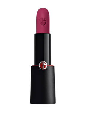 GIORGIO ARMANI BEAUTY ROUGE D´ARMANI MATTE