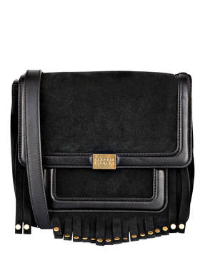 CLAUDIE PIERLOT Umhängetasche ANGELA
