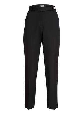 CLAUDIE PIERLOT 7/8-Hose PASCAL
