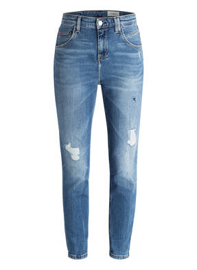 Marc O'Polo DENIM Boyfriend-Jeans FREYA