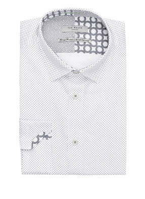 TED BAKER Hemd BOOMTWN Slim Fit