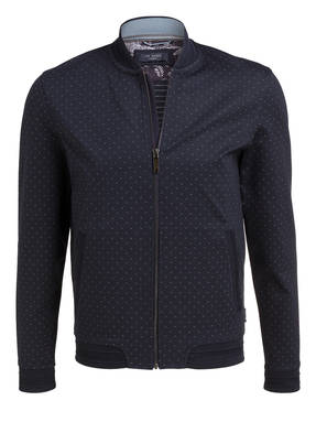 TED BAKER Jerseyblouson