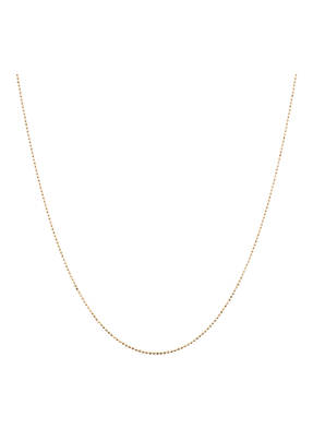 ANINE BING Kette