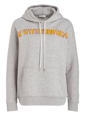 sandro Hoodie