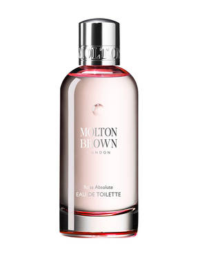 MOLTON BROWN ROSA ABSOLUTE
