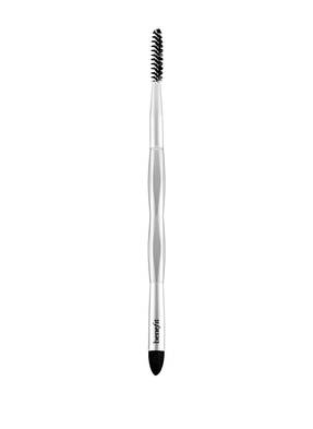 benefit BROW BLENDER