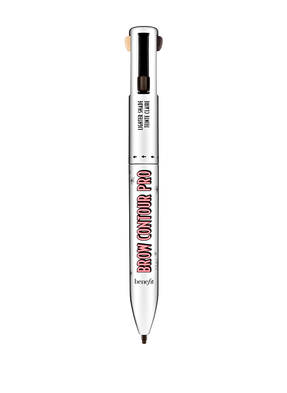 benefit BROW CONTOUR PRO