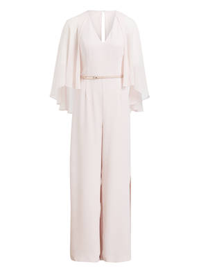 coast Jumpsuit MARI
