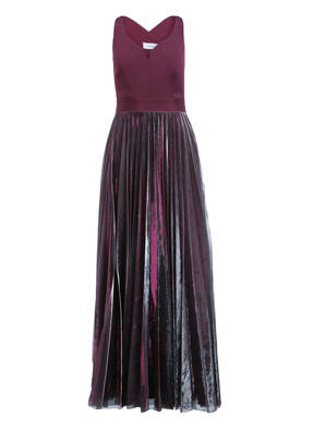 coast Abendkleid VIOLETTA