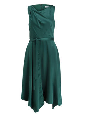 coast Cocktailkleid SAVANNAH