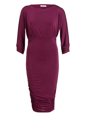 coast Kleid MARILYN