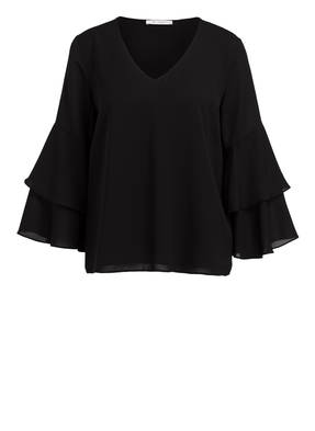 monari Bluse